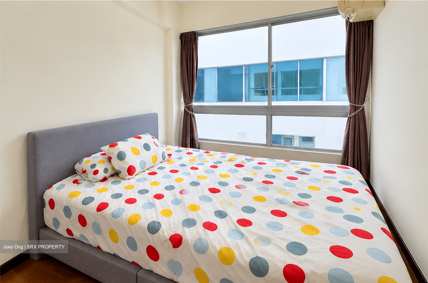 Mackenzie 88 (D9), Apartment #639544951